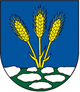 Bajerov