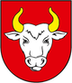 Brežany
