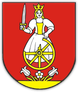 Kvačany