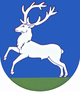 Žipov