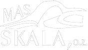 MAS Skala logo